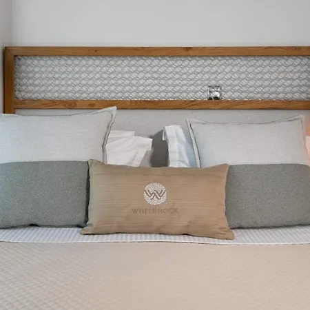 White Rock Lefkada Villa Lygia (Lefkada)