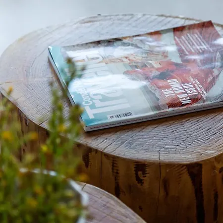 White Rock Lefkada 利吉亚