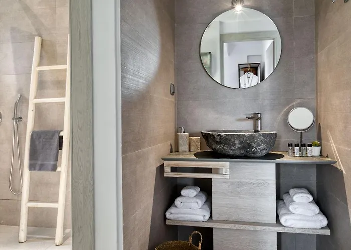 White Rock Lefkada * Lygia (Lefkada)