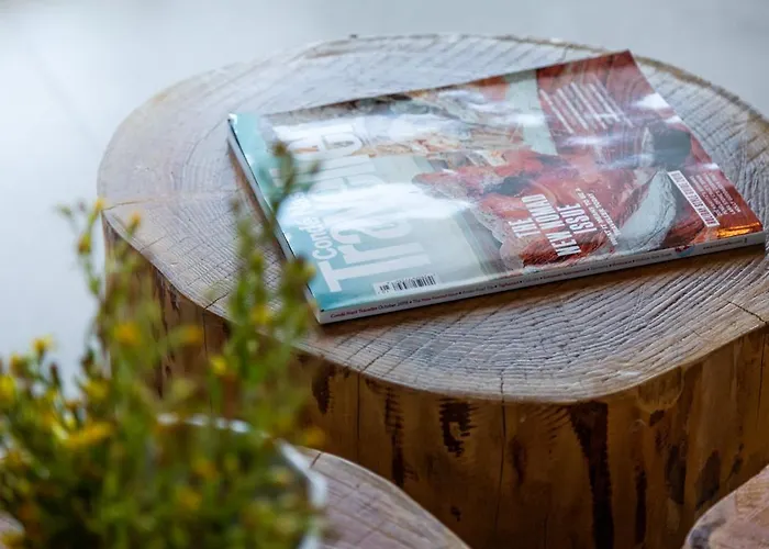 White Rock Lefkada Lygia (Lefkada)